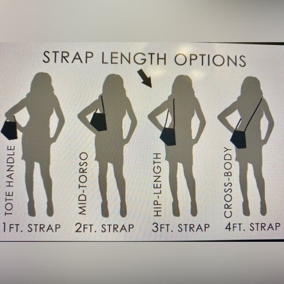 NWOT, Furla Rattan Crossbody Purse - Picture 6 of 6